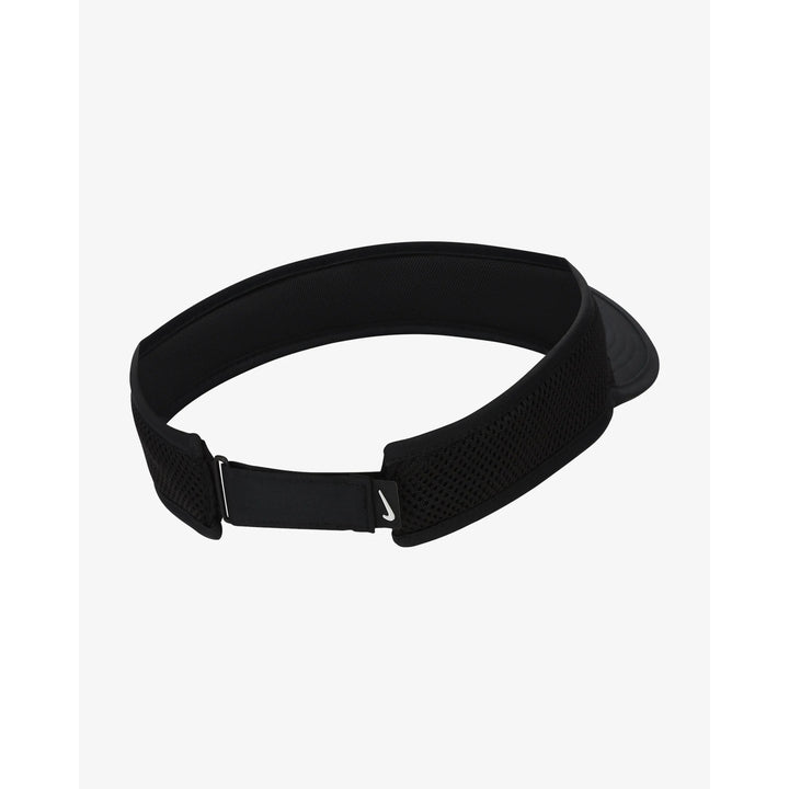 Nike nokamüts Aerobill Feaherlight Visor