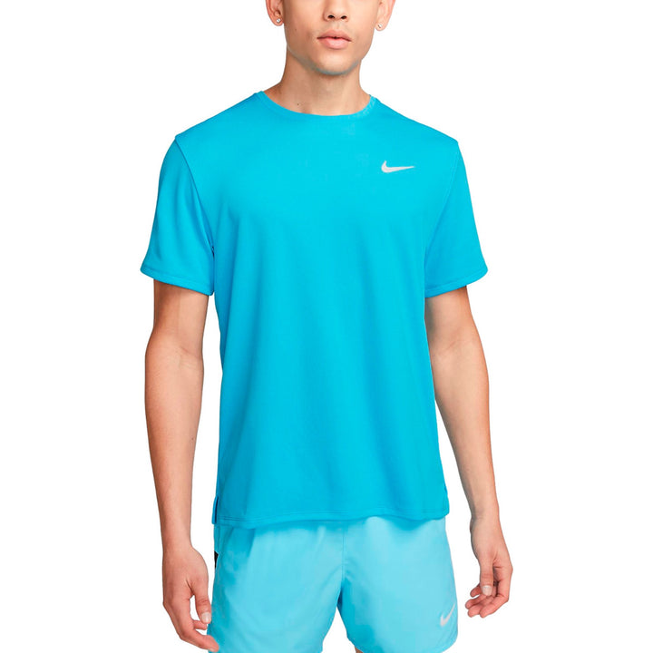 Nike treeningsärk Dri-FIT UV Miler