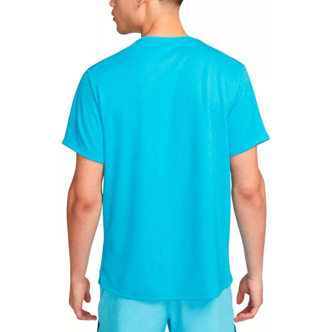 Nike treeningsärk Dri-FIT UV Miler