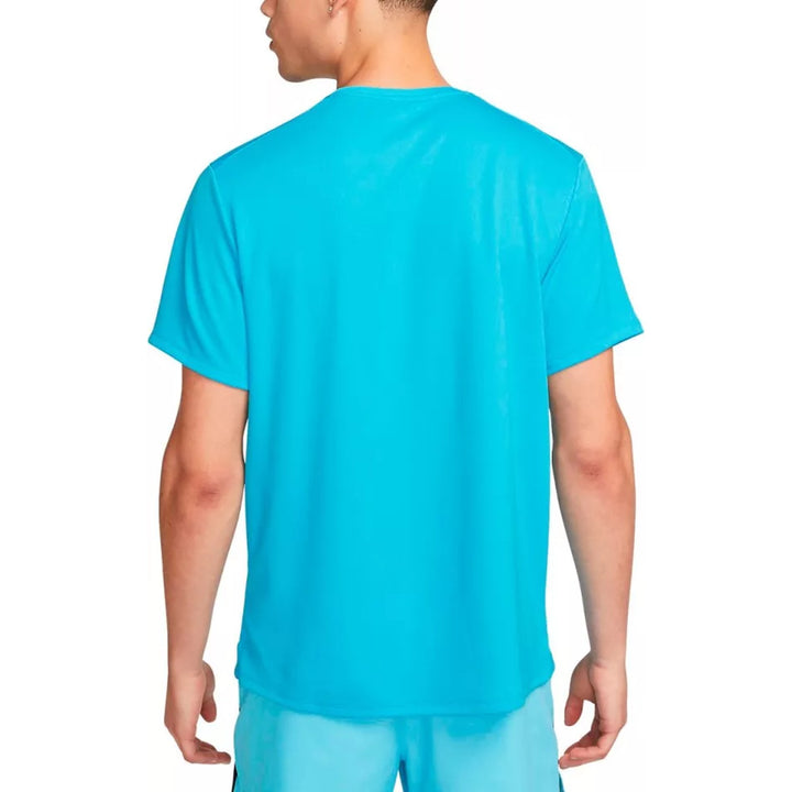 Nike treeningsärk Dri-FIT UV Miler