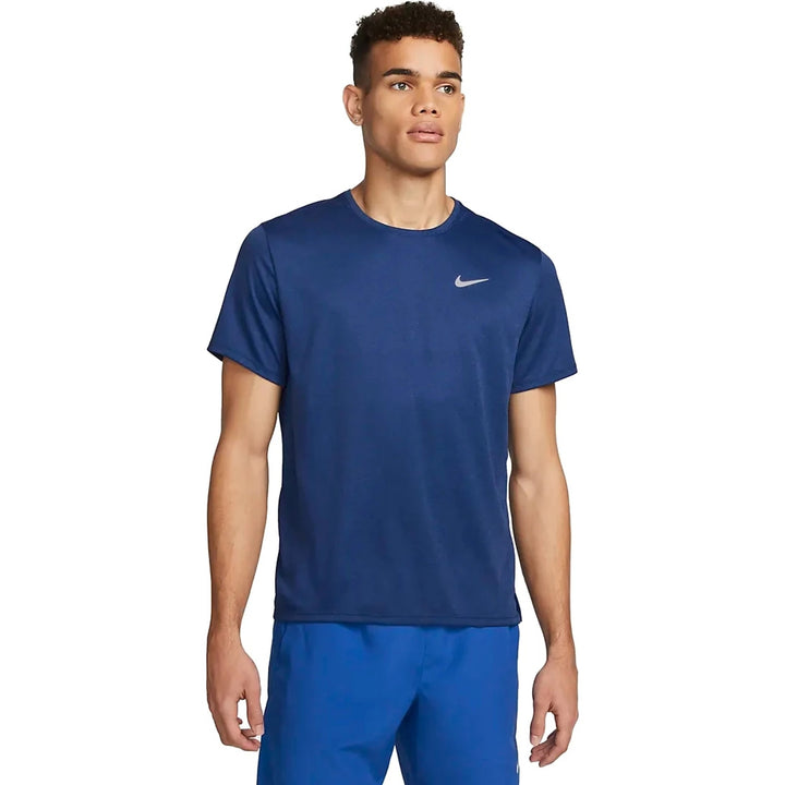 Nike treeningsärk Dri-FIT UV Miler