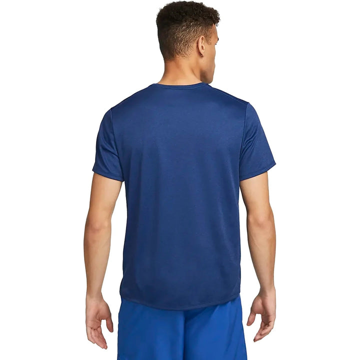 Nike treeningsärk Dri-FIT UV Miler