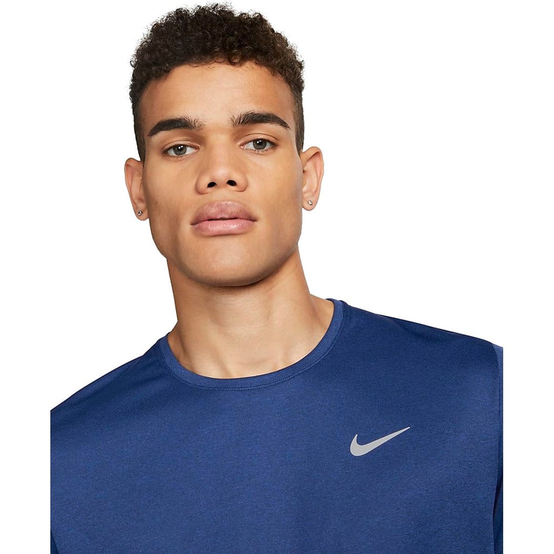Nike treeningsärk Dri-FIT UV Miler