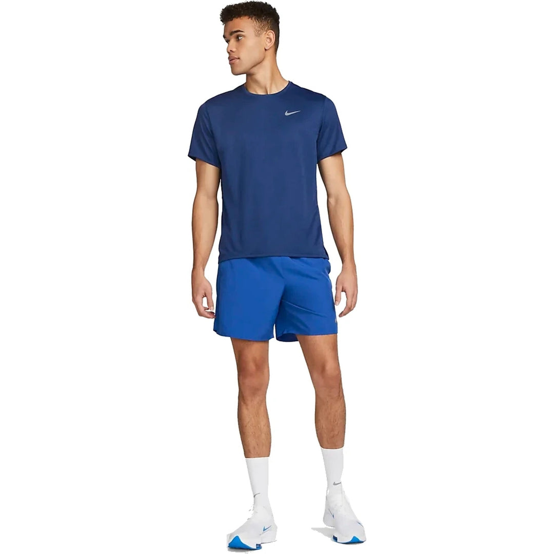 Nike treeningsärk Dri-FIT UV Miler
