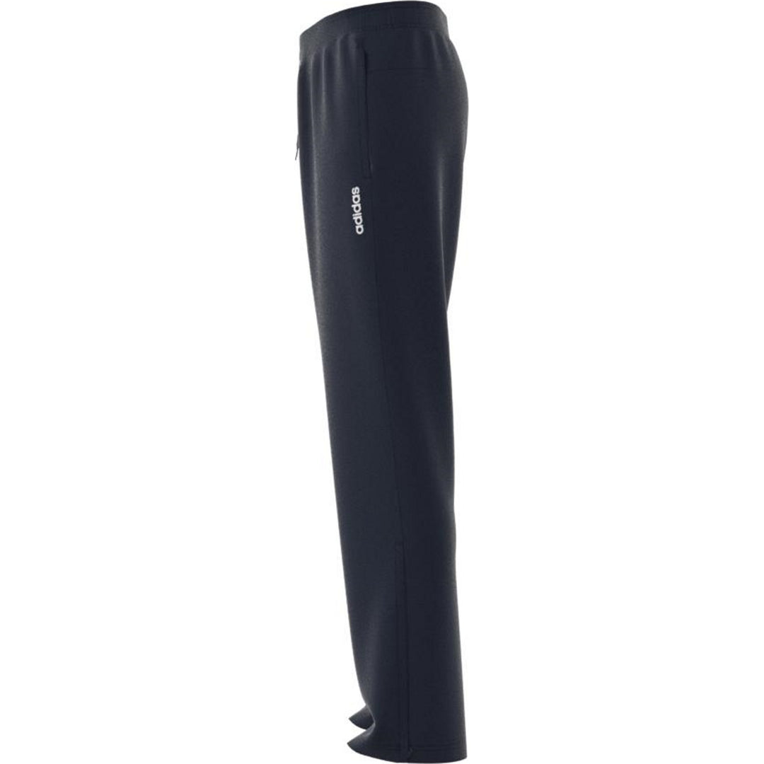 Adidas püksid Essentials Plain Open Hem Stanford