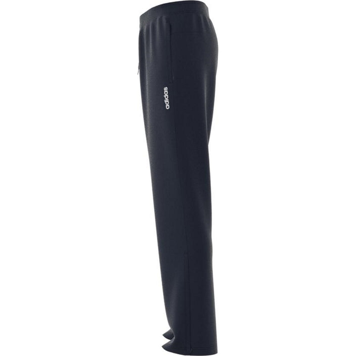 Adidas püksid Essentials Plain Open Hem Stanford