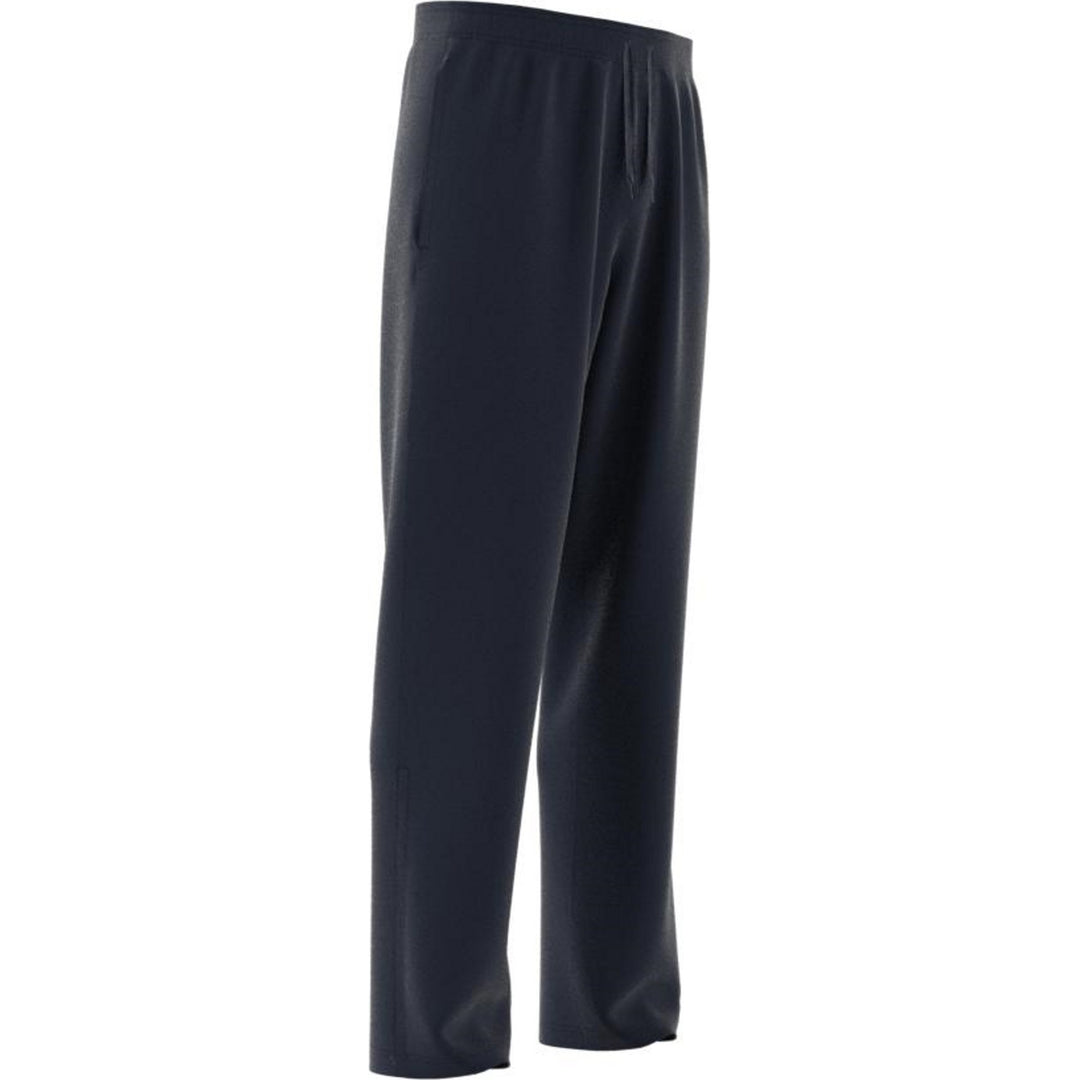 Adidas püksid Essentials Plain Open Hem Stanford