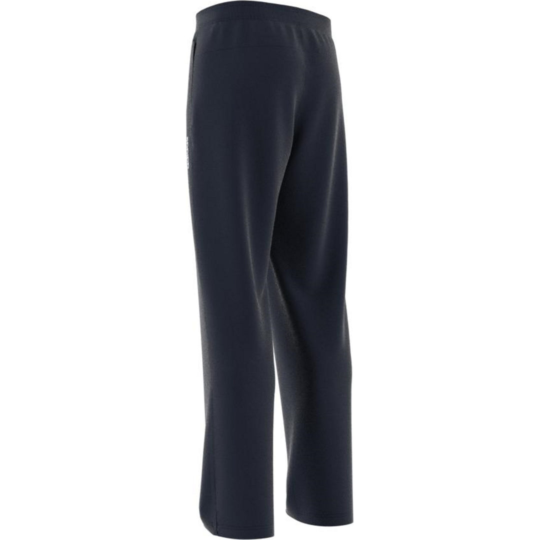 Adidas püksid Essentials Plain Open Hem Stanford
