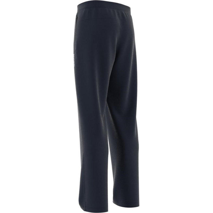 Adidas püksid Essentials Plain Open Hem Stanford