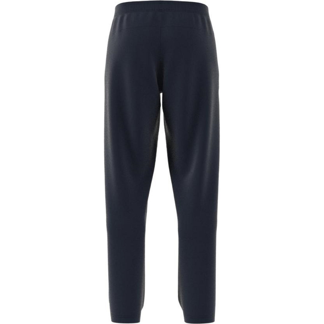 Adidas püksid Essentials Plain Open Hem Stanford