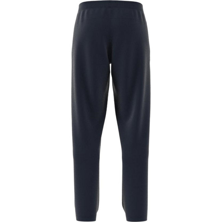 Adidas püksid Essentials Plain Open Hem Stanford