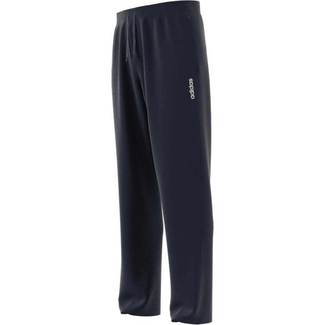 Adidas püksid Essentials Plain Open Hem Stanford