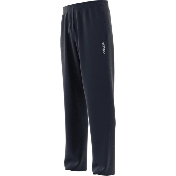 Adidas püksid Essentials Plain Open Hem Stanford