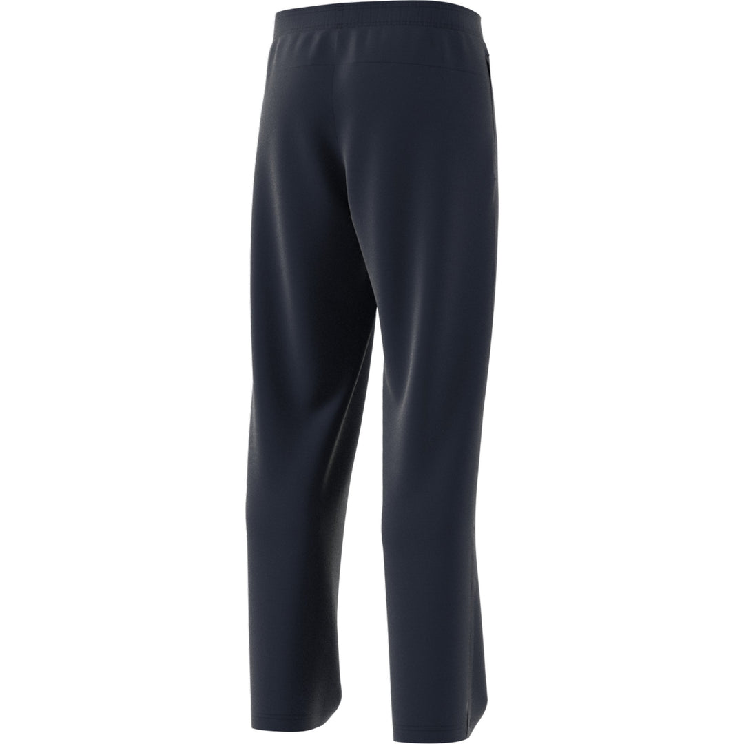 Adidas püksid Essentials Plain Open Hem Stanford