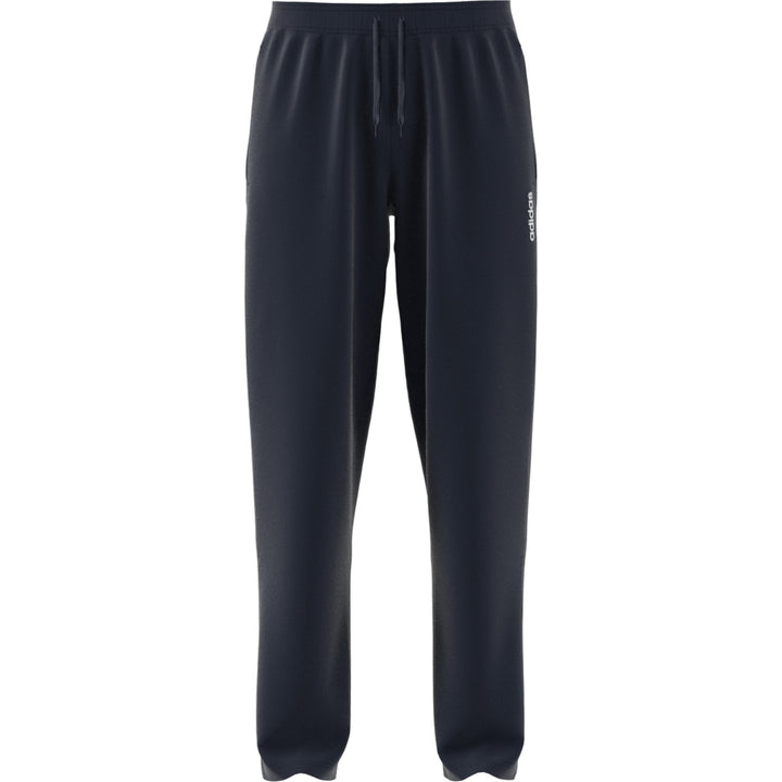 Adidas püksid Essentials Plain Open Hem Stanford