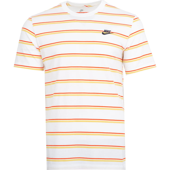 Nike särk Sportwear Club Tee