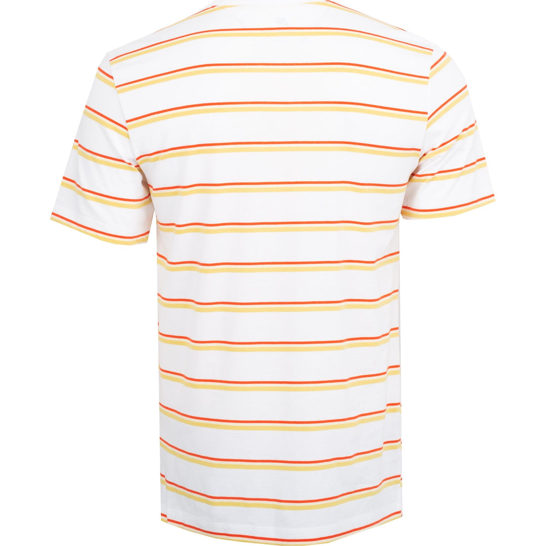 Nike särk Sportwear Club Tee