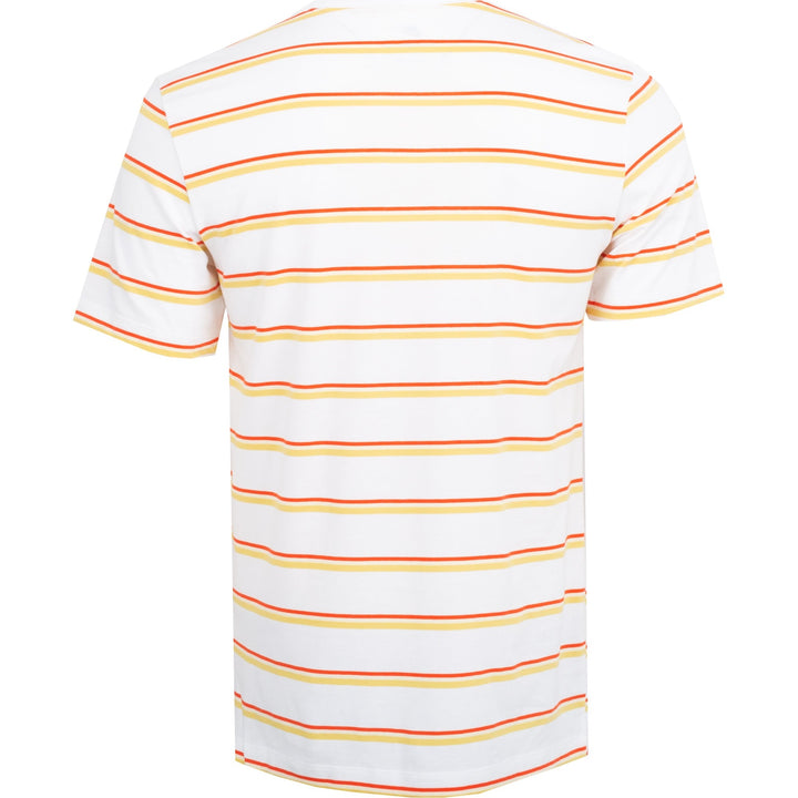 Nike särk Sportwear Club Tee