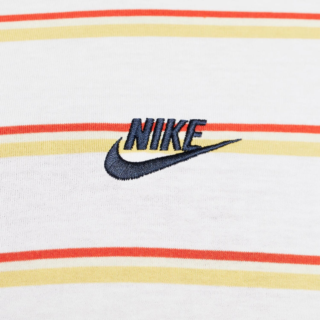 Nike särk Sportwear Club Tee