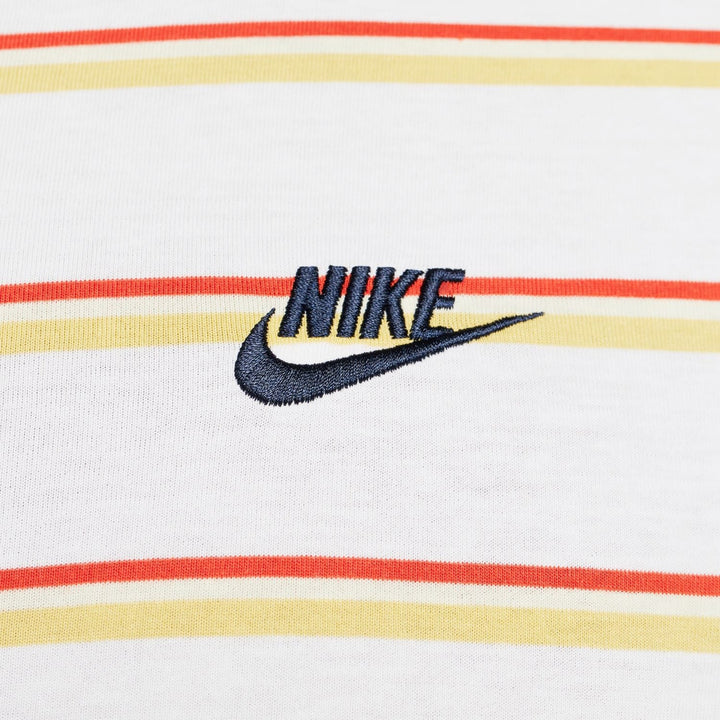 Nike särk Sportwear Club Tee