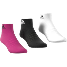 Adidas sokid Light Ankle Socks