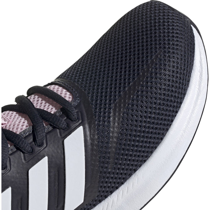 Adidas jalats Runfalcon