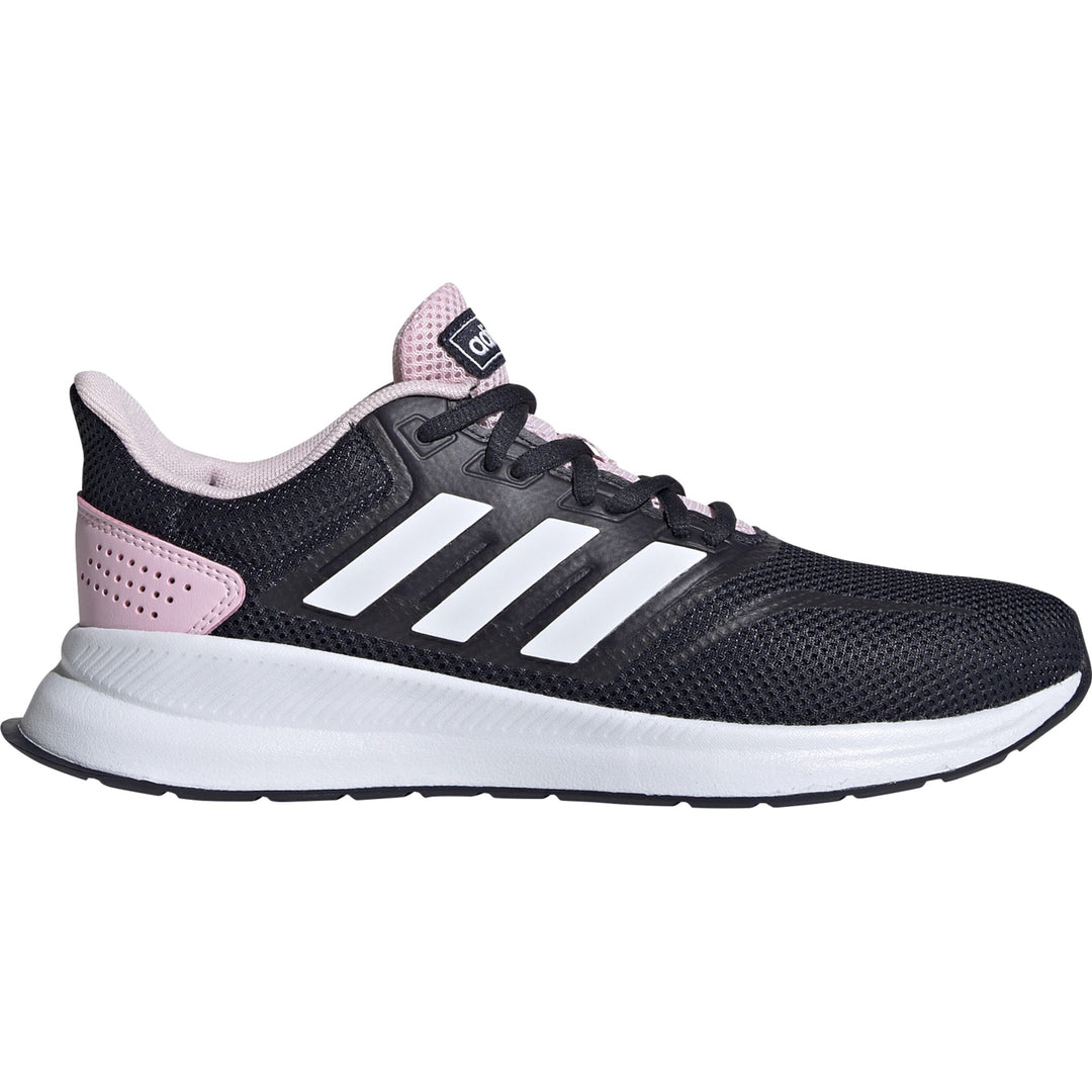 Adidas jalats Runfalcon