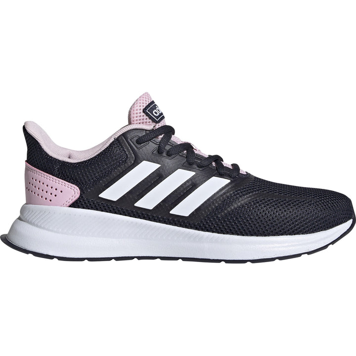 Adidas jalats Runfalcon
