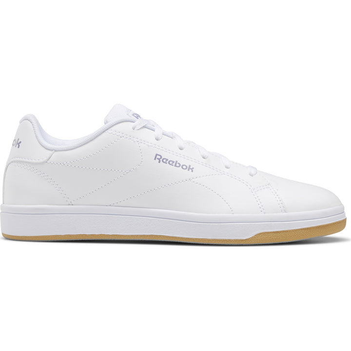 Reebok jalats Royal Comple