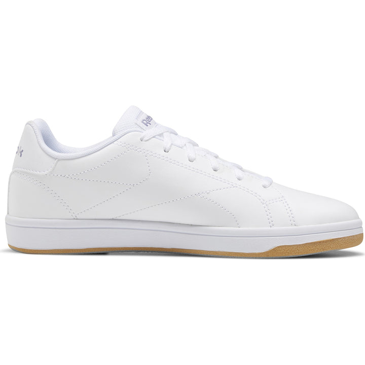 Reebok jalats Royal Comple