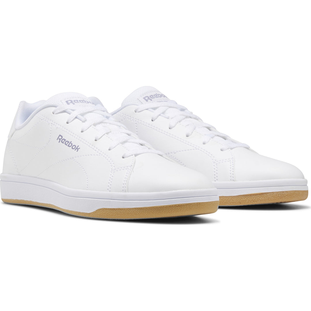 Reebok jalats Royal Comple
