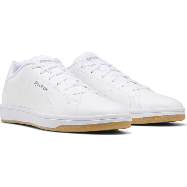 Reebok jalats Royal Comple