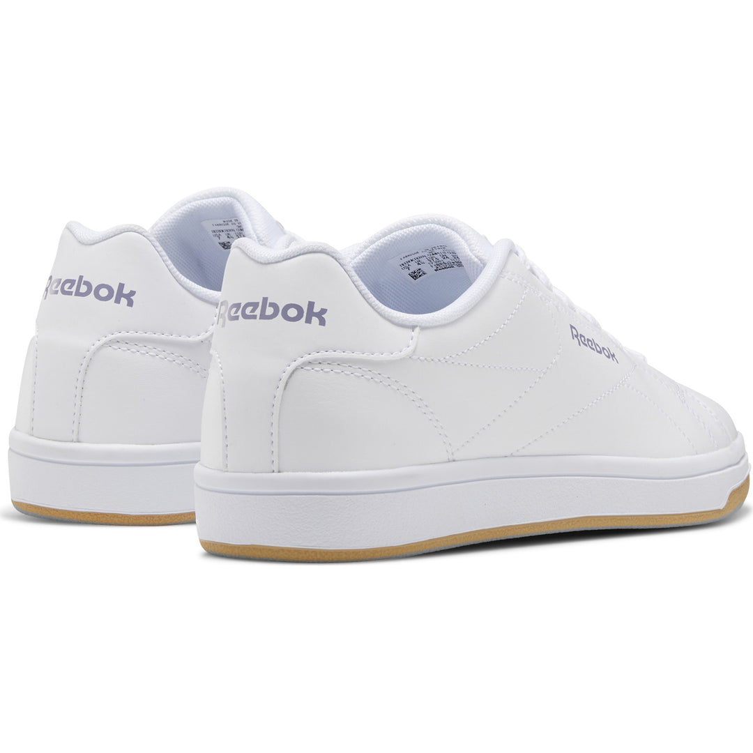 Reebok jalats Royal Comple