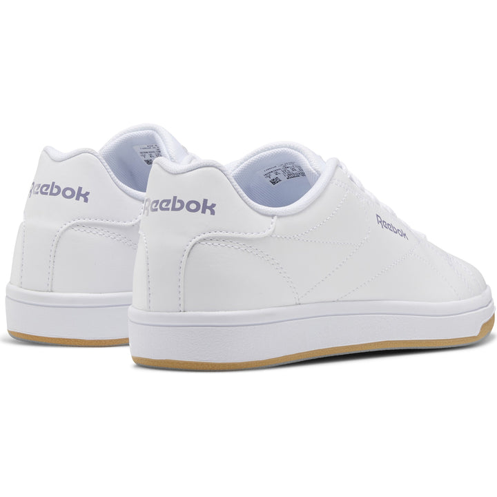 Reebok jalats Royal Comple