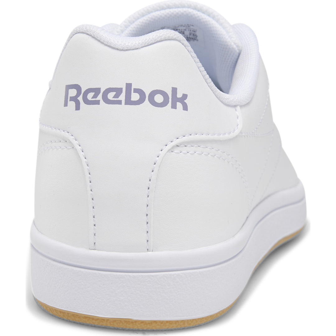 Reebok jalats Royal Comple