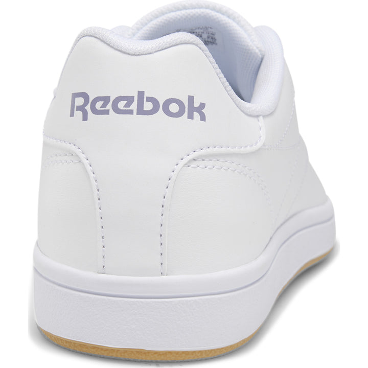 Reebok jalats Royal Comple