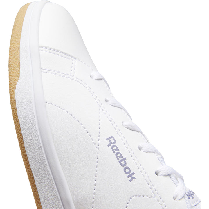 Reebok jalats Royal Comple