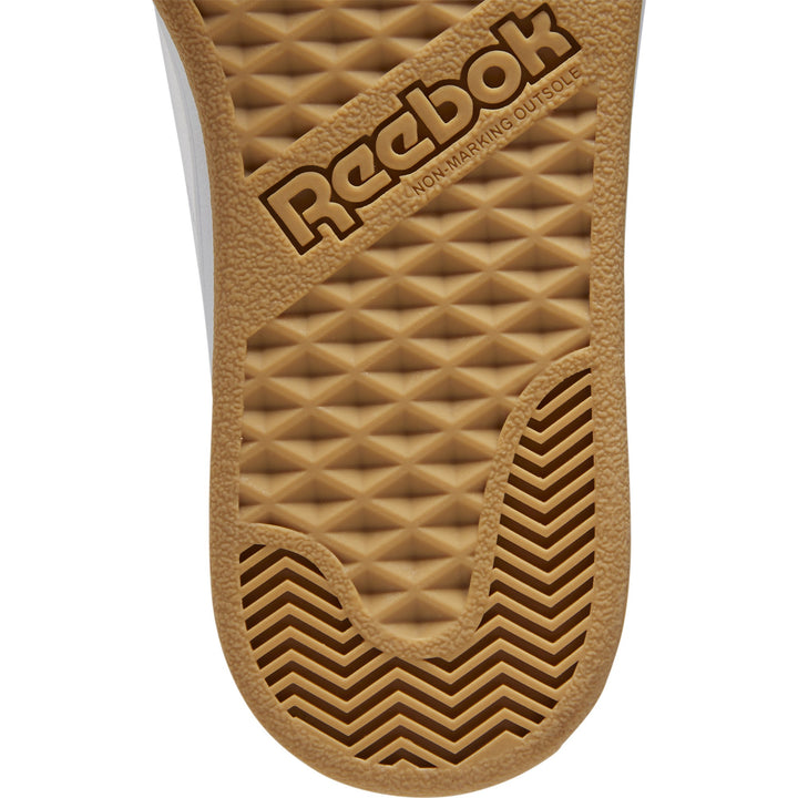 Reebok jalats Royal Comple