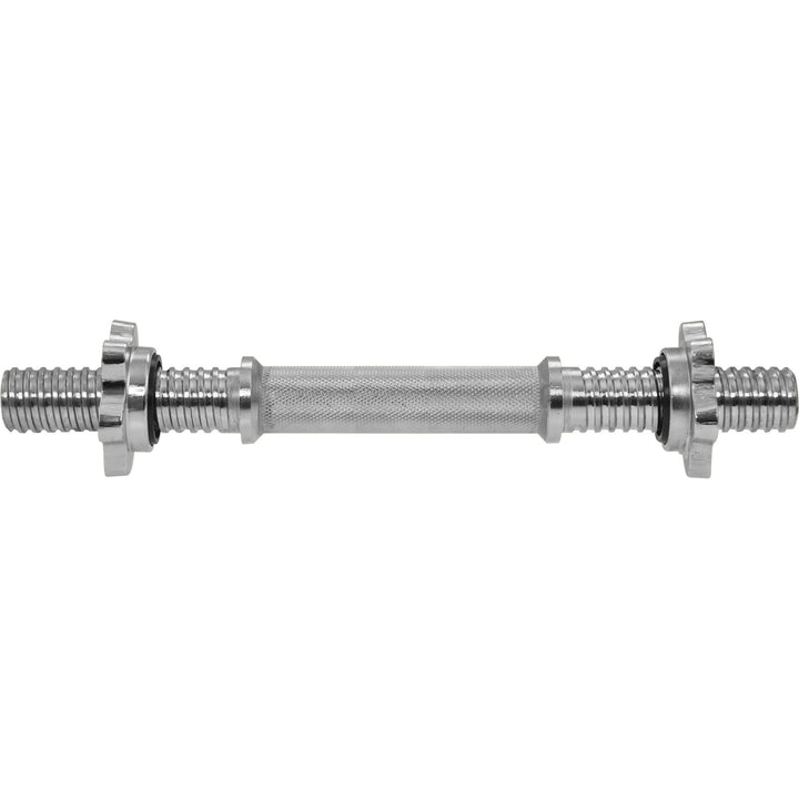 Lifefit hantlivars 35 cm