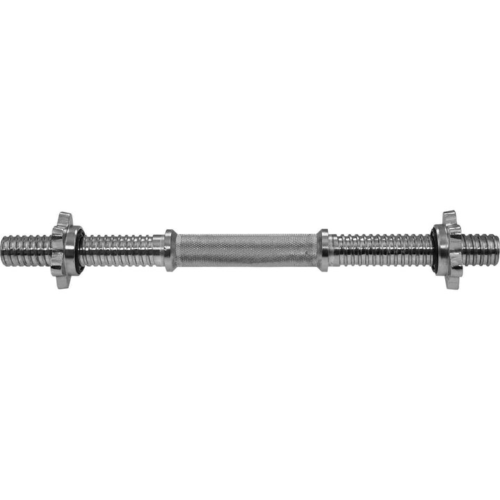 Lifefit hantlivars 45 cm