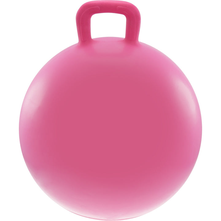 Lifefit roosa hüppepall 45 cm