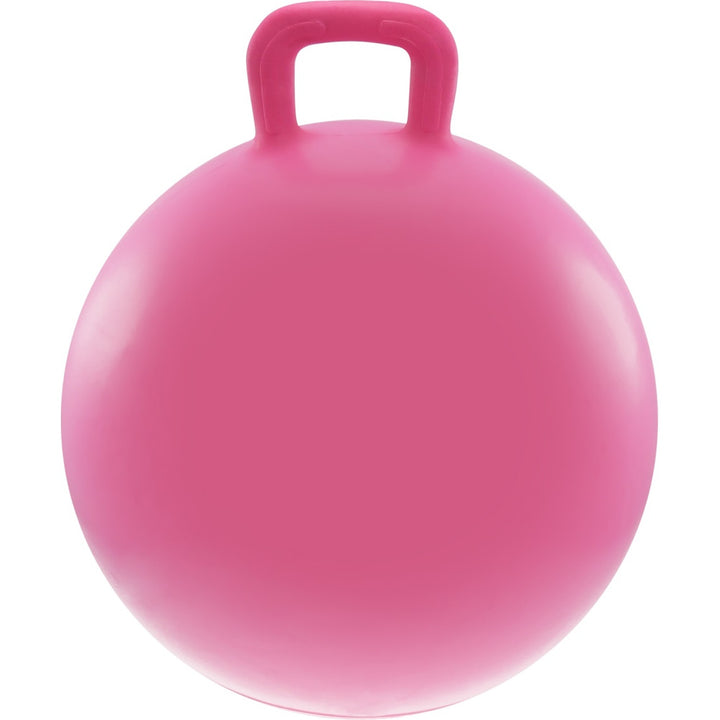 Lifefit roosa hüppepall 55 cm