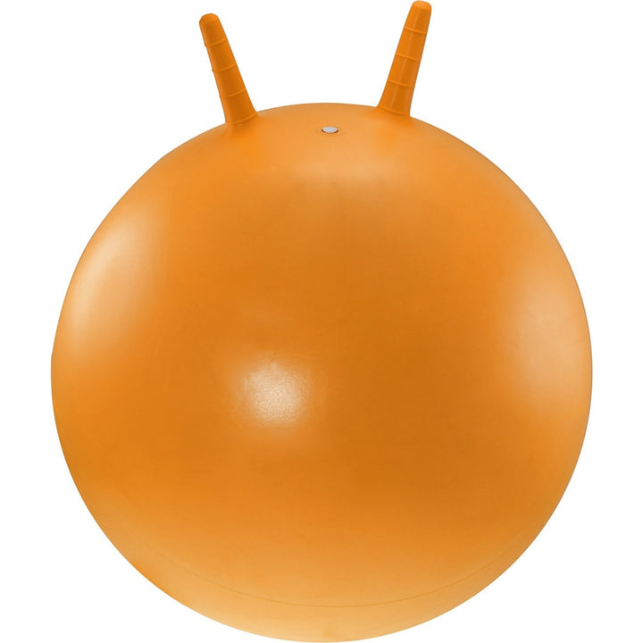 Lifefit oranz hüppepall 45 cm