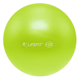 Lifefit pilatese pall 20 cm
