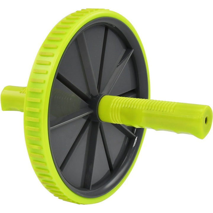 Lifefit võimlemisratas Wheel Single