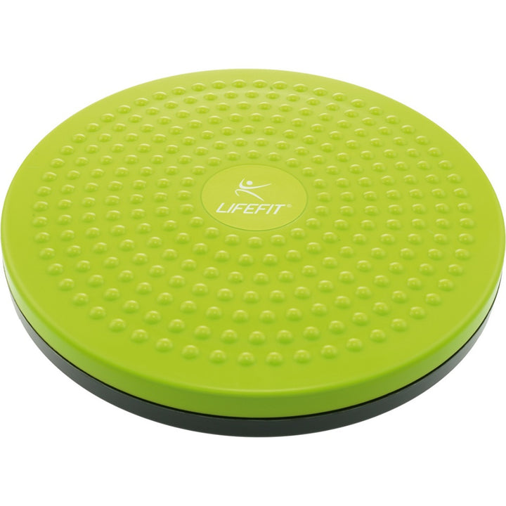 Lifefit graatsiaketas