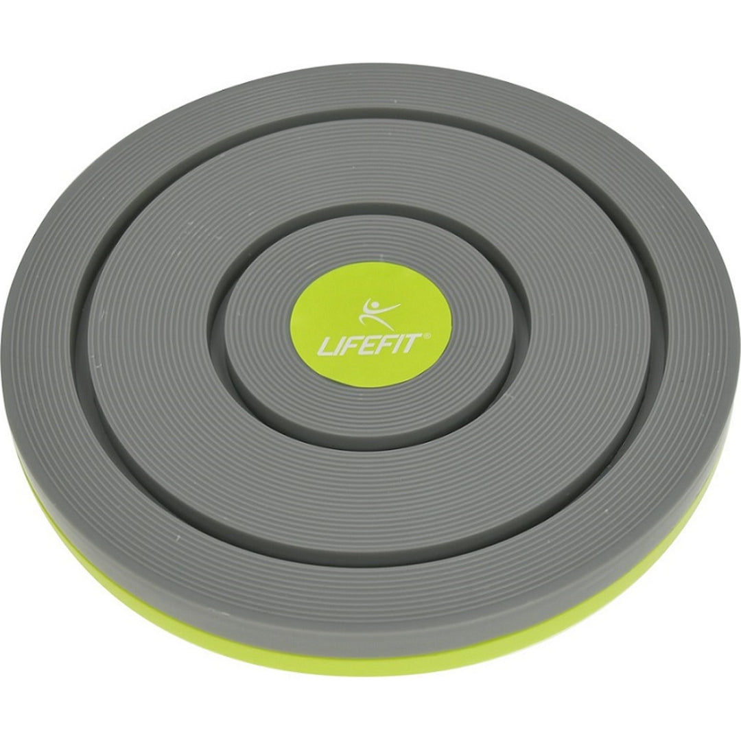 Lifefit graatsiaketas