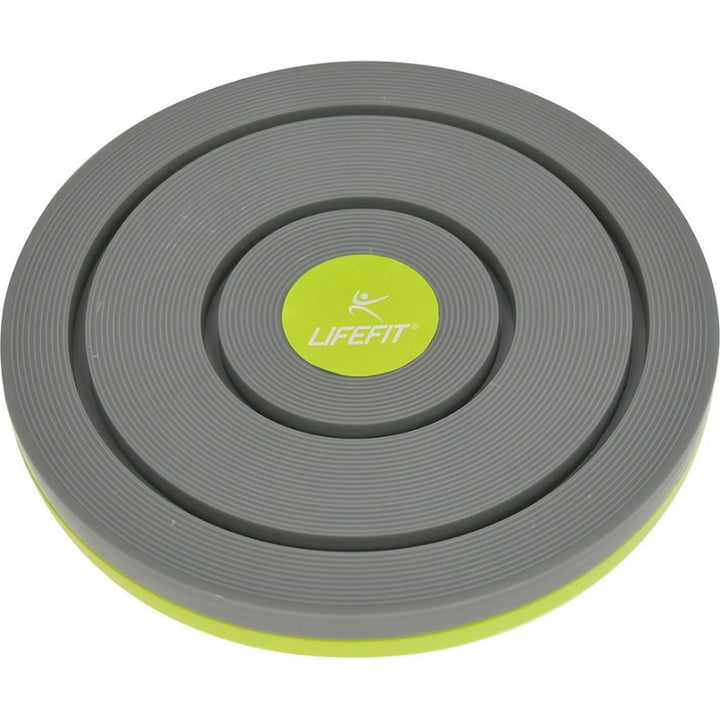 Lifefit graatsiaketas