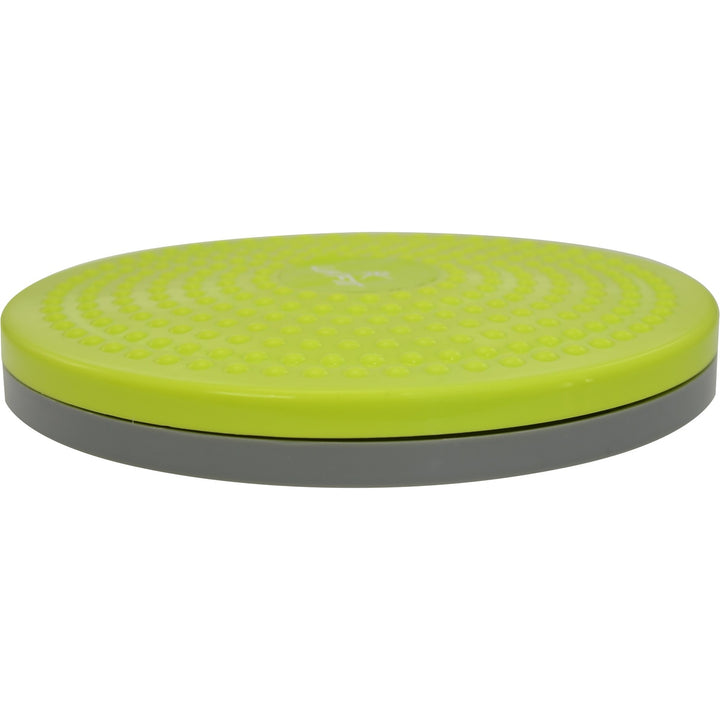 Lifefit graatsiaketas