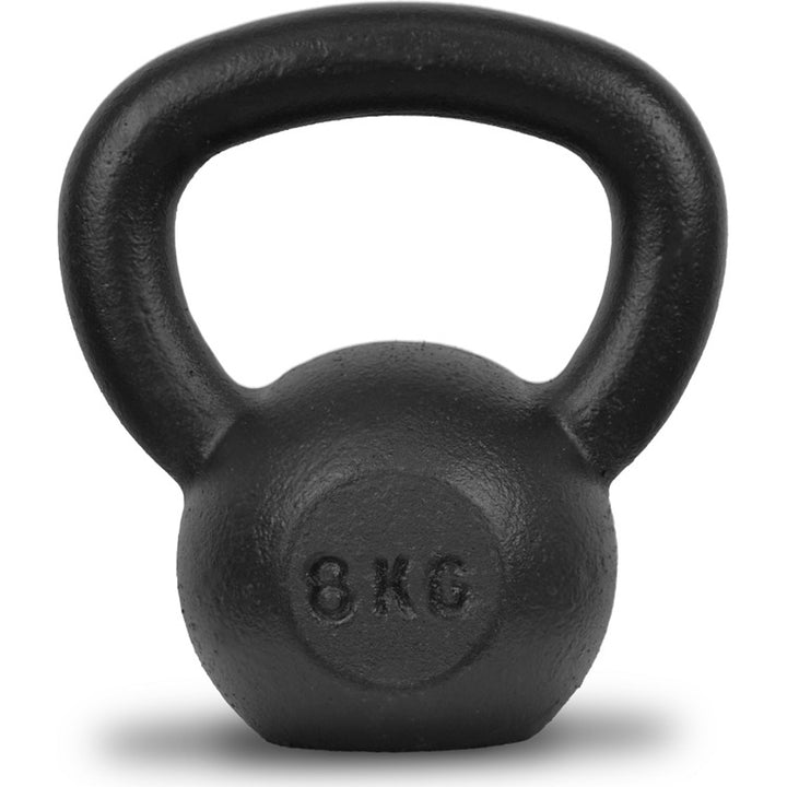 Lifefit terasest sangpomm 8 kg